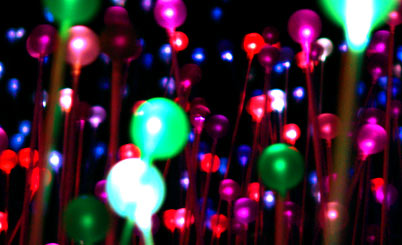 数据加密安全的催收来电