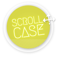 手机号验证码轰炸免费